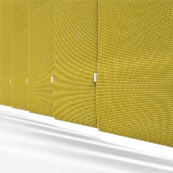AquaLuxe Solar vertical