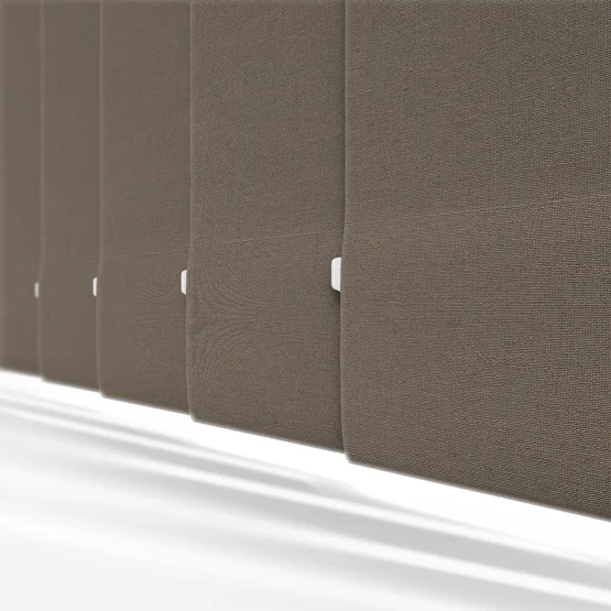 Arona Pebble vertical