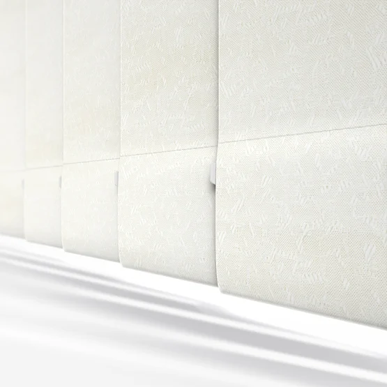 Cleo Beige vertical