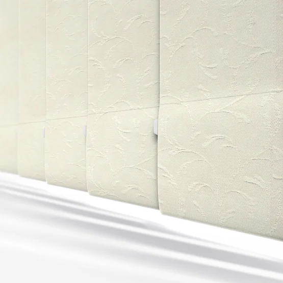 Fleur Vanilla vertical