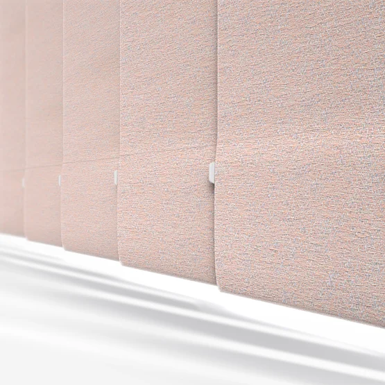 Glimpse Blush vertical