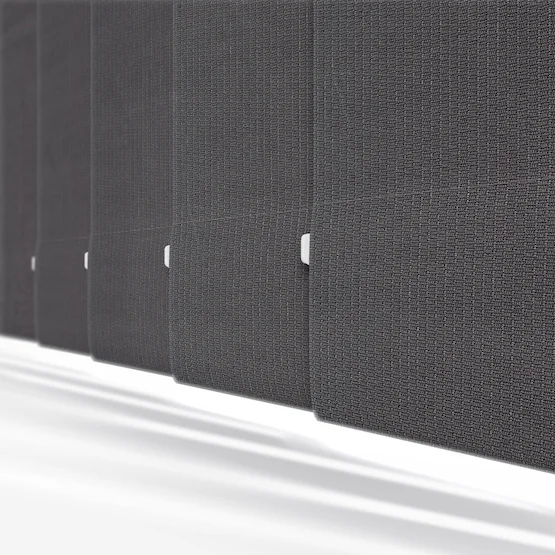 Kobe Graphite vertical