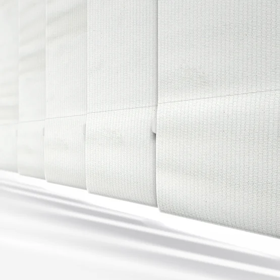 Kobe White vertical