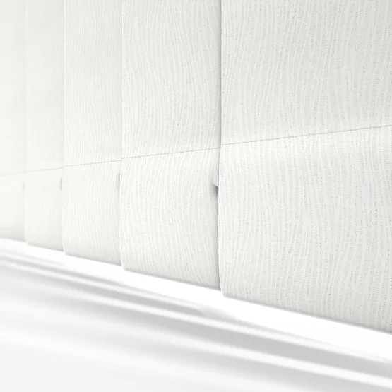Lucca Cream vertical