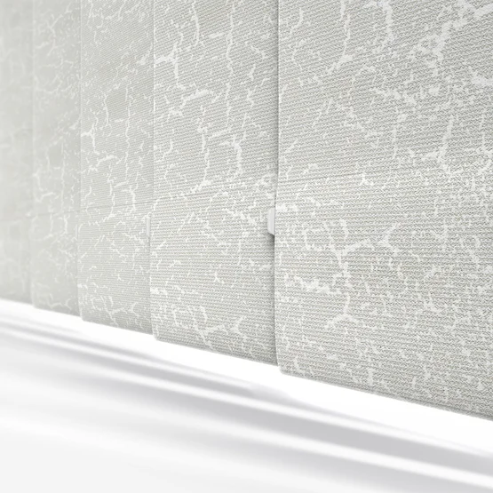 Metz Ivory vertical