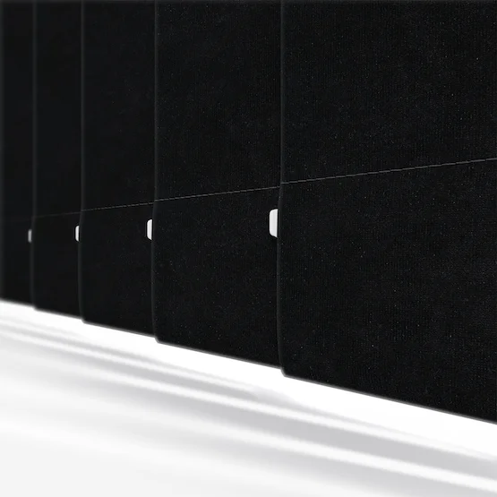 Orissa Midnight vertical