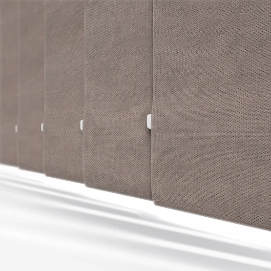 Orissa Stone vertical
