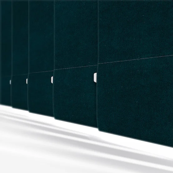 Orissa Teal vertical