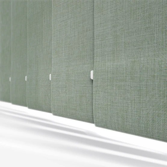 Rocha Fern vertical