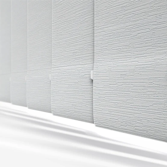 Sirocco Gesso vertical