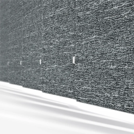 Tobin Graphite vertical