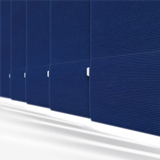 AquaLuxe Royal Blue vertical