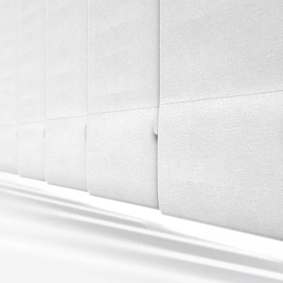 Verona White vertical