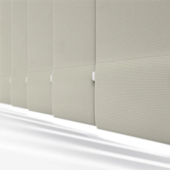 AquaLuxe Linen vertical