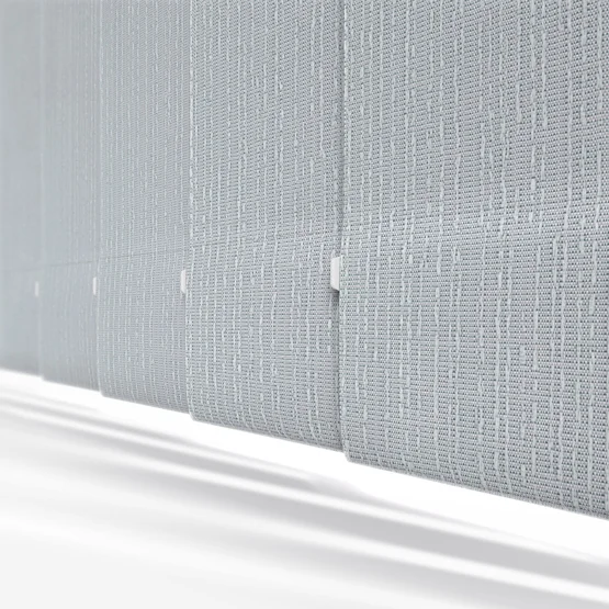 Bora Grey vertical