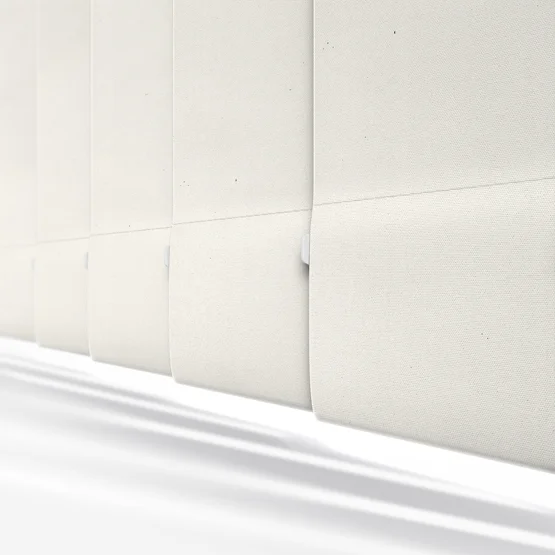 Carnival Ivory vertical