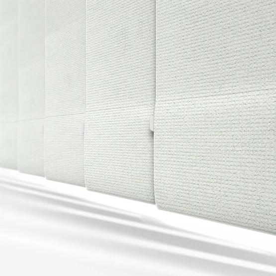 Dapple SPC White vertical