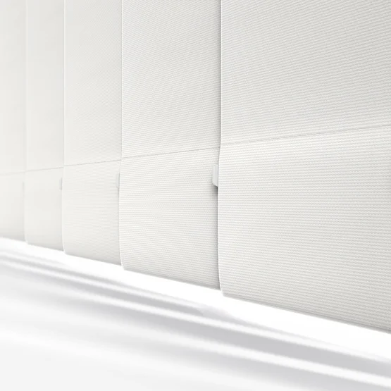 Exlite Cream vertical