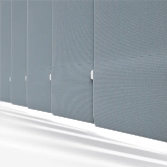 Exlite Slate vertical