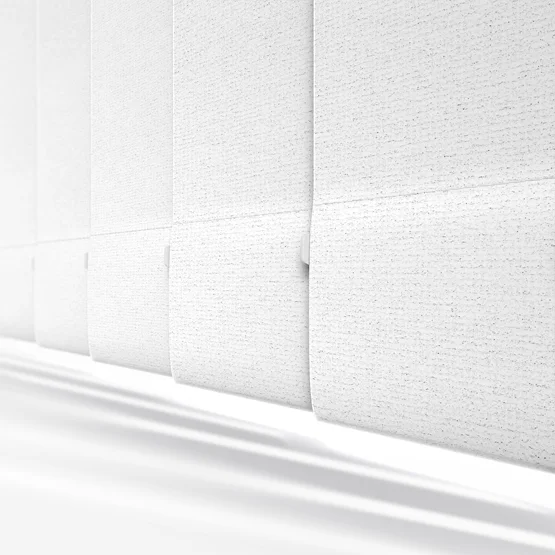 Guardian White vertical