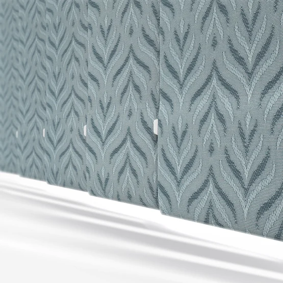 Kona Denim vertical