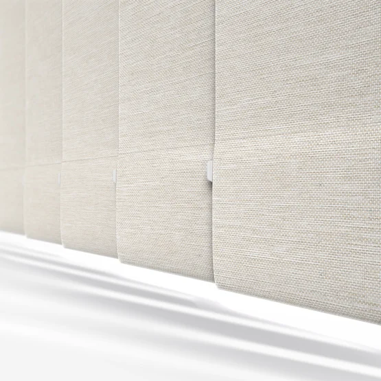 Oxford Blackout Sandstone vertical