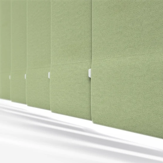 Pop Blackout Sage vertical