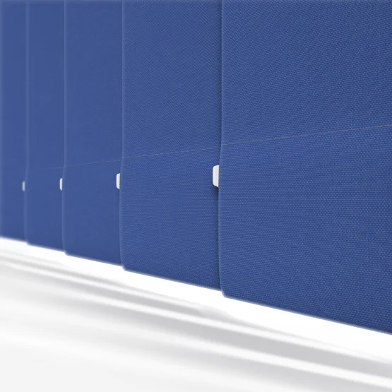 Pop Cobalt vertical