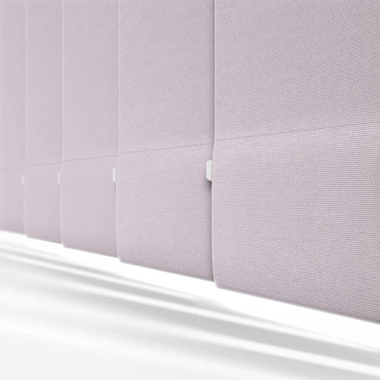 Pop Lilac vertical