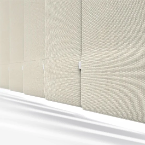 Pop Linen vertical