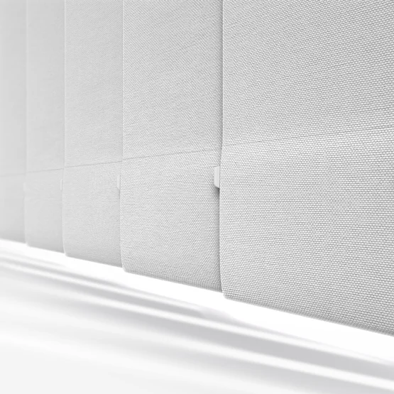 Pop Quartz vertical