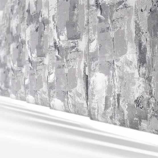 Reverie Basalt vertical