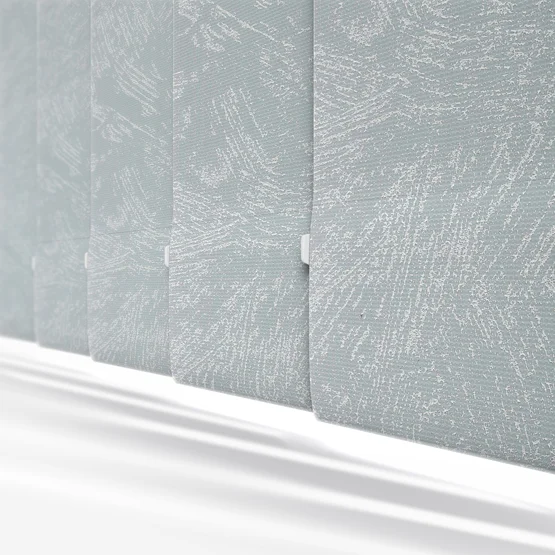 Romany Light Grey vertical