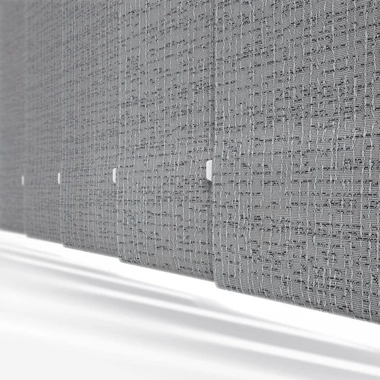 Sirocco Charcoal vertical