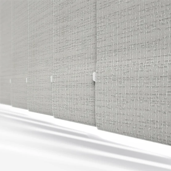 Sirocco Grey vertical