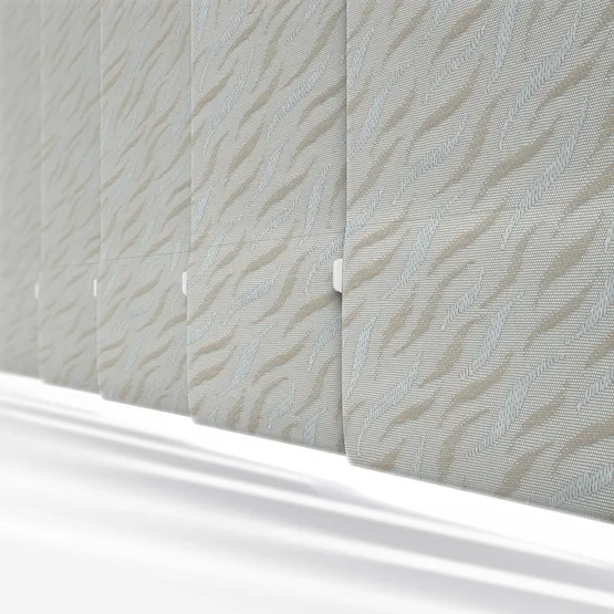 Zephyr Linen vertical