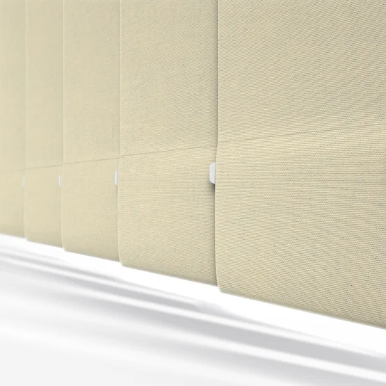 Optima Blackout Natural vertical