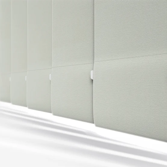 Optima Blackout Silver Grey vertical