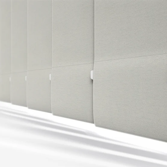 Optima Blackout Warm Stone vertical