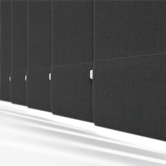 Optima Dimout Anthracite Grey vertical