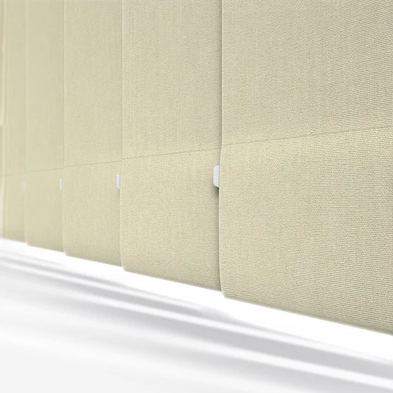 Optima Dimout Natural vertical