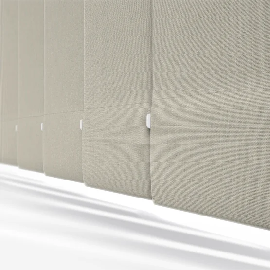 Optima Dimout Warm Stone vertical