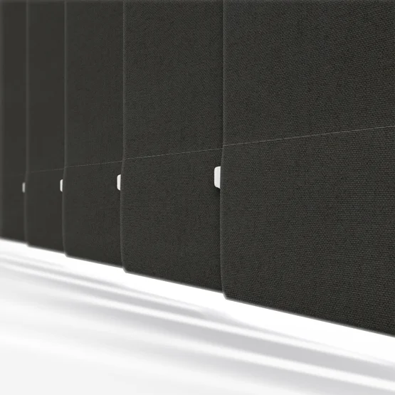 Spectrum Blackout Anthracite vertical