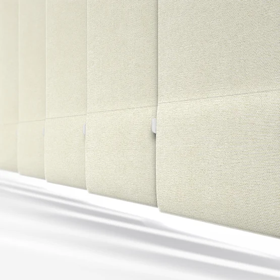 Spectrum Blackout Ivory vertical