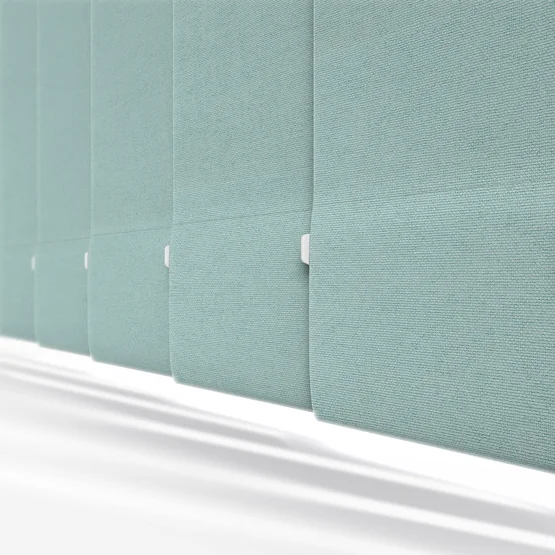 Spectrum Blackout Mint vertical