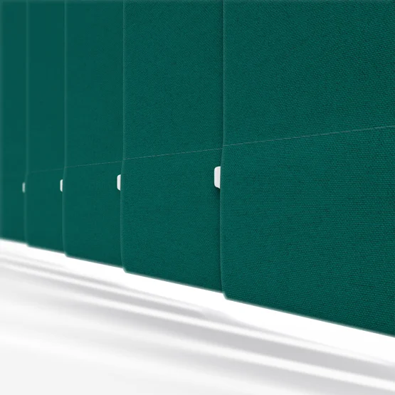Spectrum Jade vertical