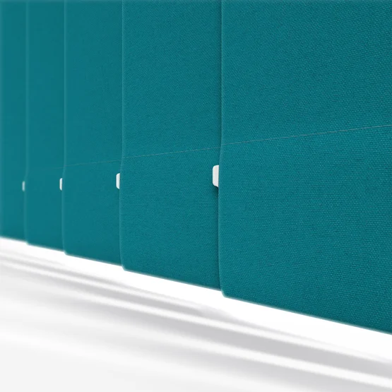 Spectrum Peacock vertical