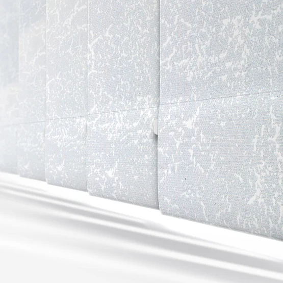 Lahore White vertical