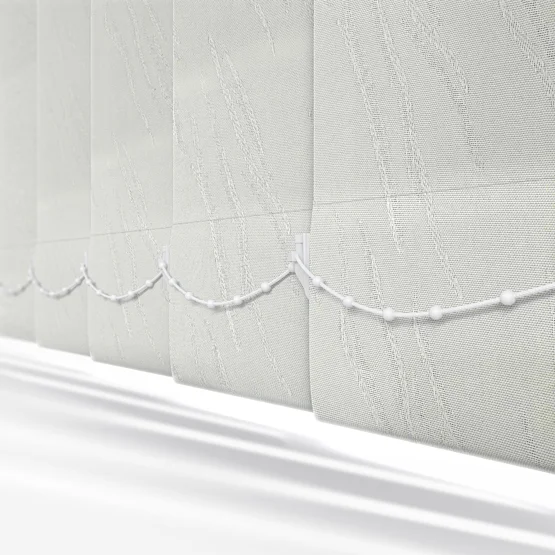 Chilson Cream vertical