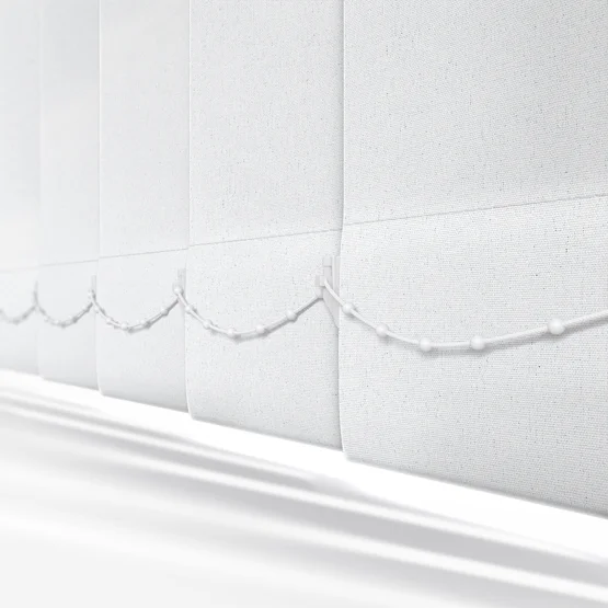 Colour Solutions Frost vertical